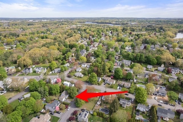 3 Bunker Ln