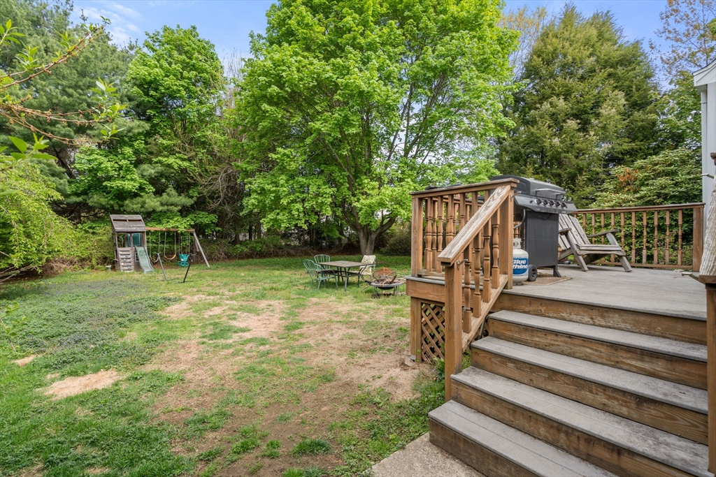 3 Bunker Ln