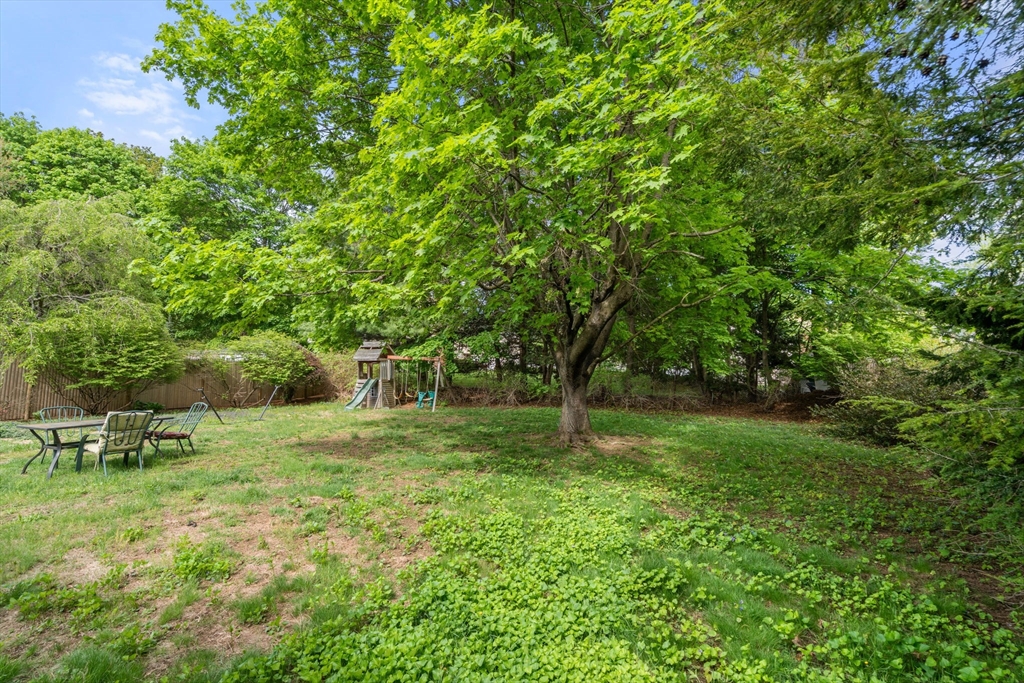 3 Bunker Ln