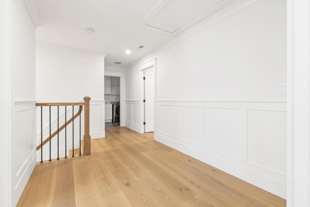 6 Ambler Court