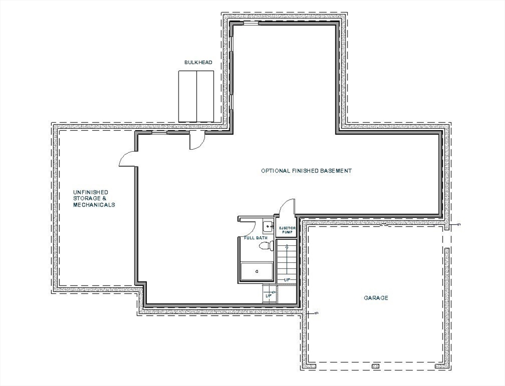 6 Ambler Court