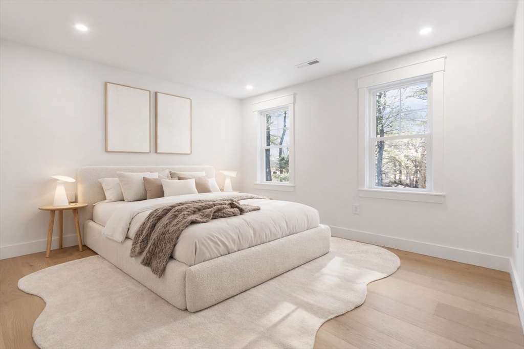 6 Ambler Court
