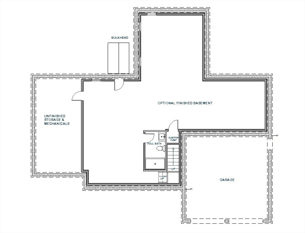 6 Ambler Court