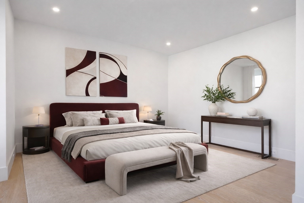 6 Ambler Court