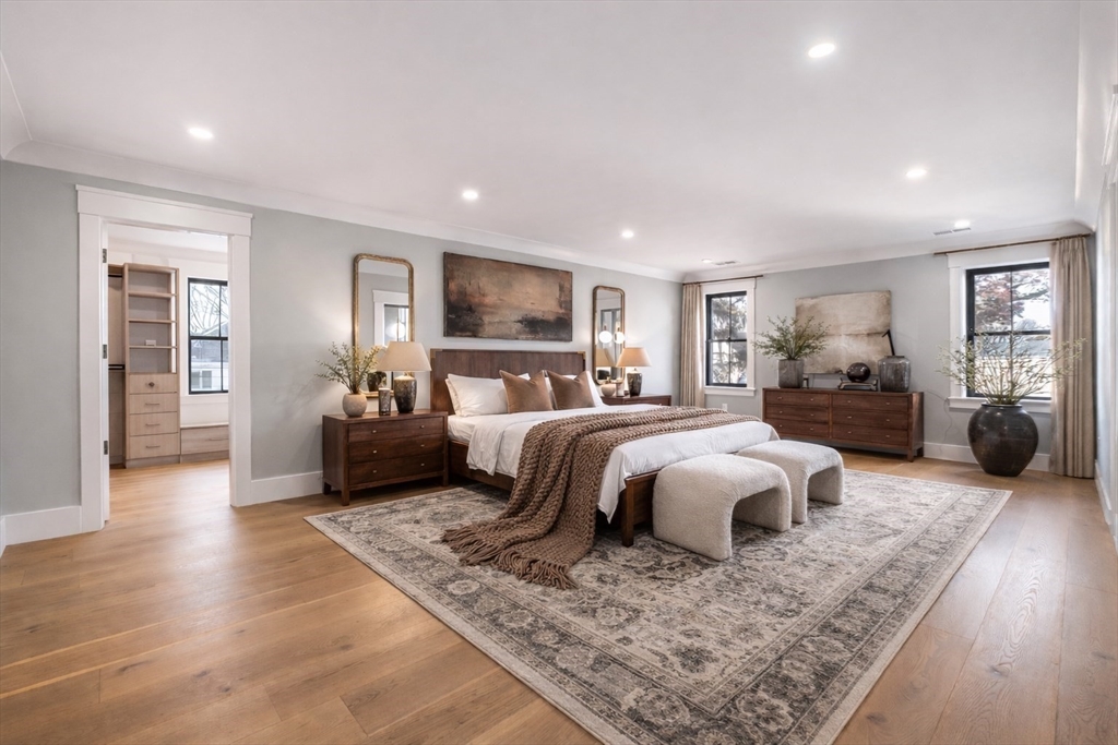 6 Ambler Court