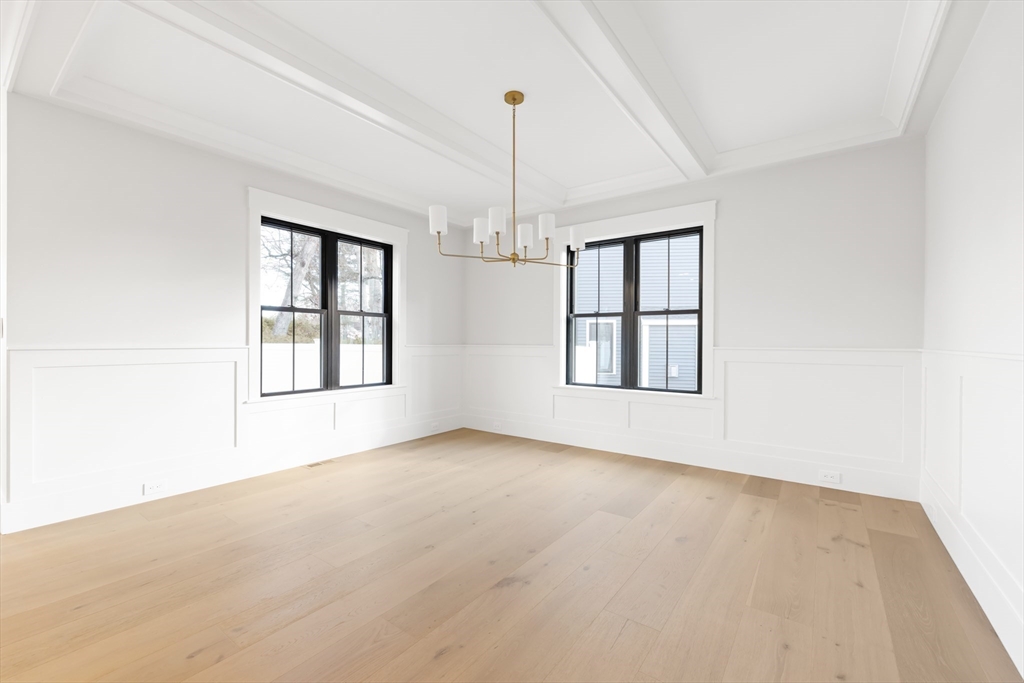 6 Ambler Court