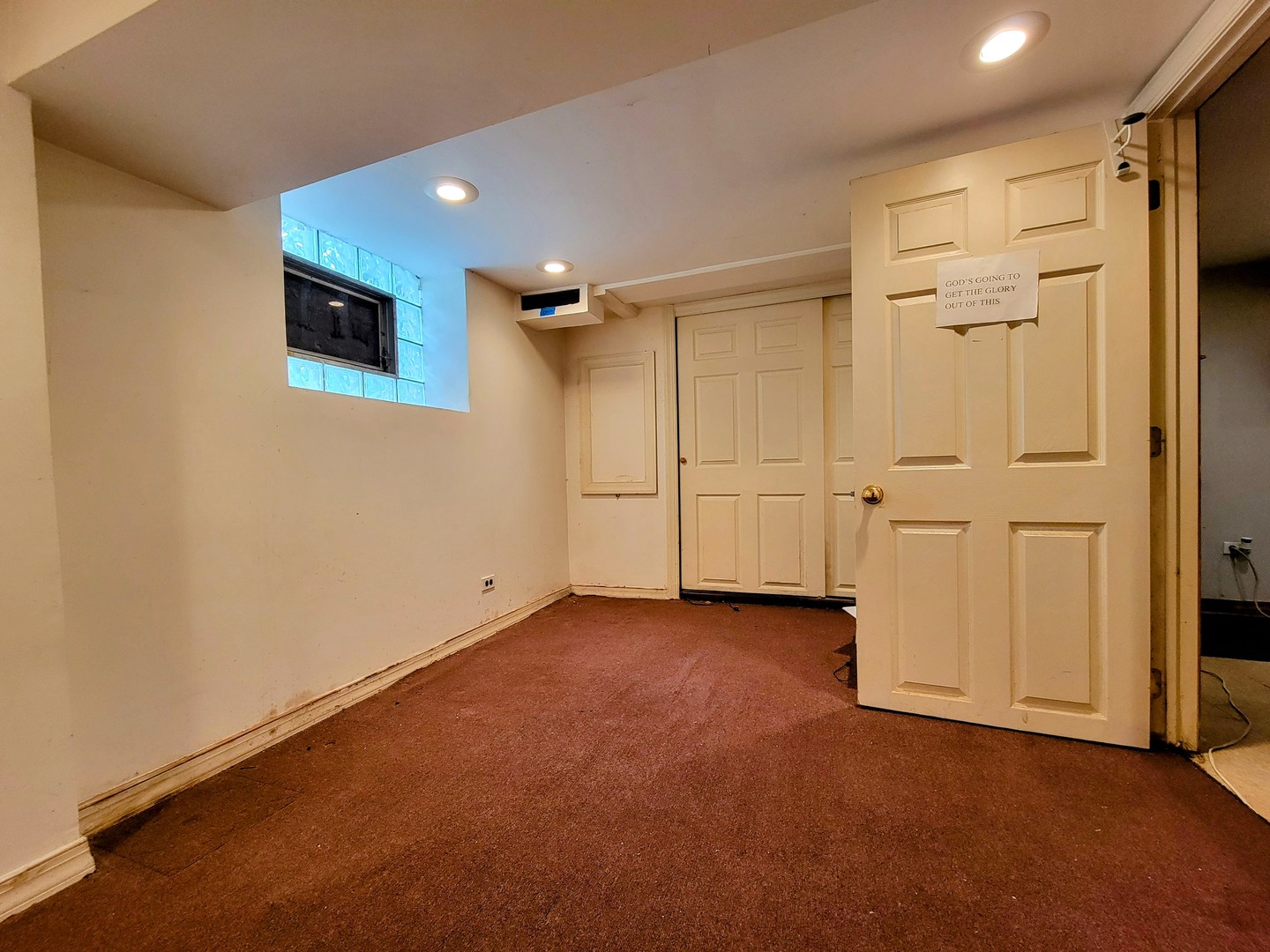 1503 Fowler Avenue