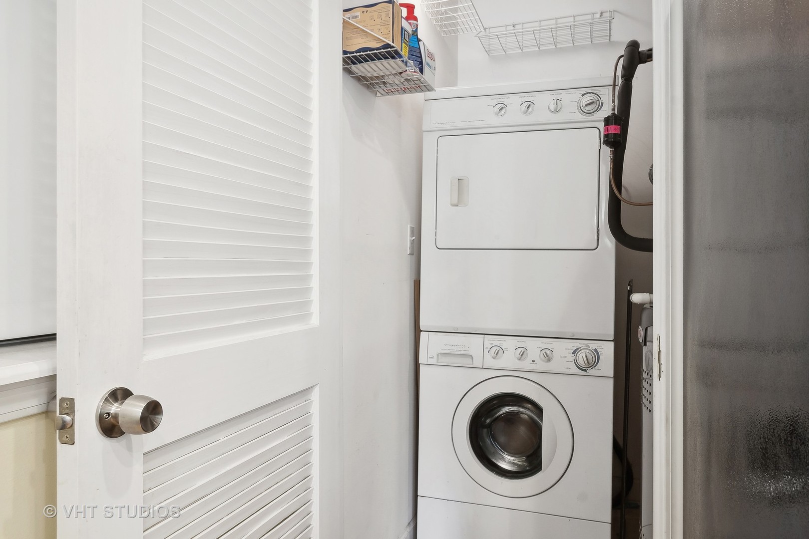 1132 W Farwell Avenue Unit: 1S