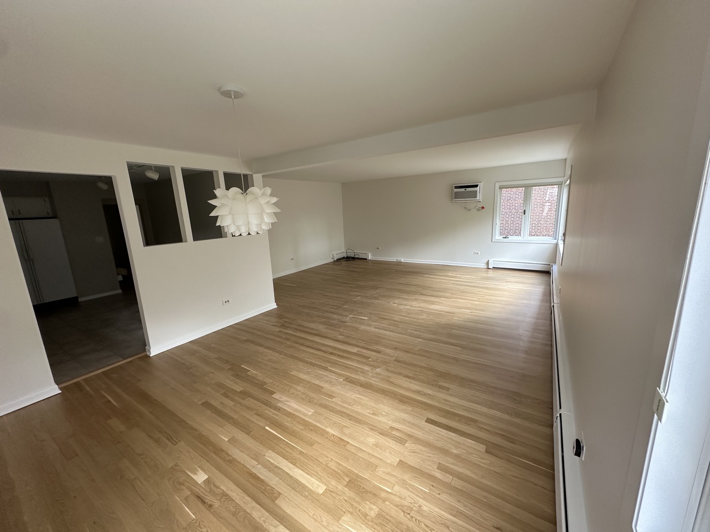 2033 Sherman Avenue Unit: 301