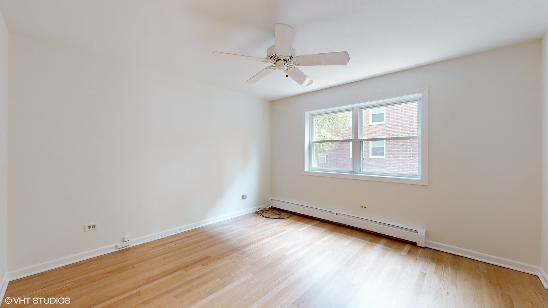 2033 Sherman Avenue Unit: 301