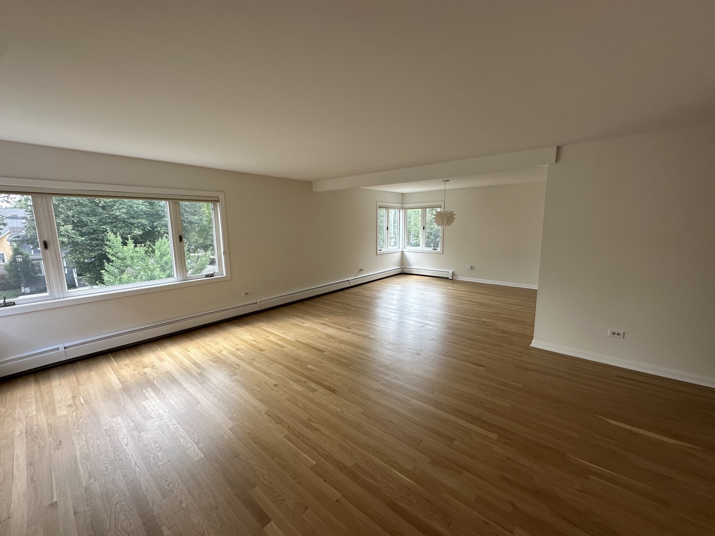 2033 Sherman Avenue Unit: 301