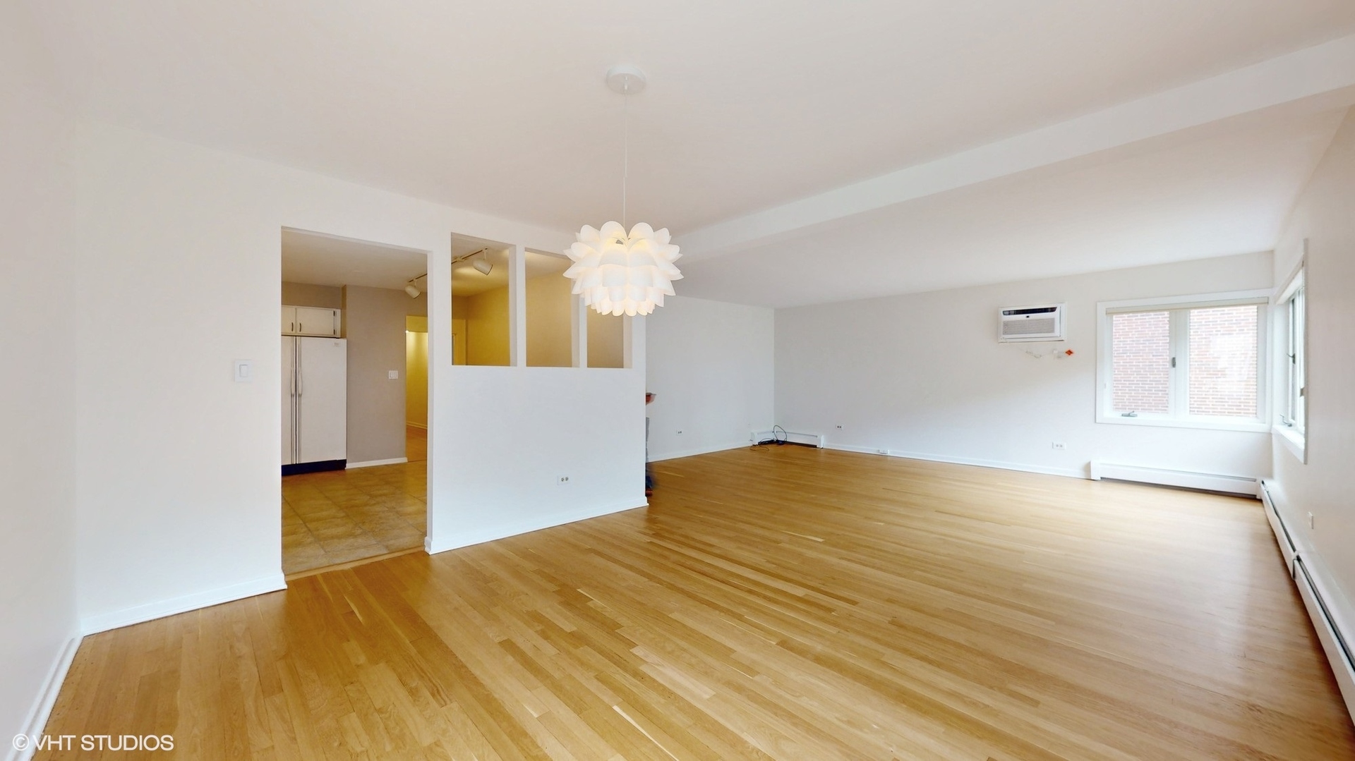 2033 Sherman Avenue Unit: 301