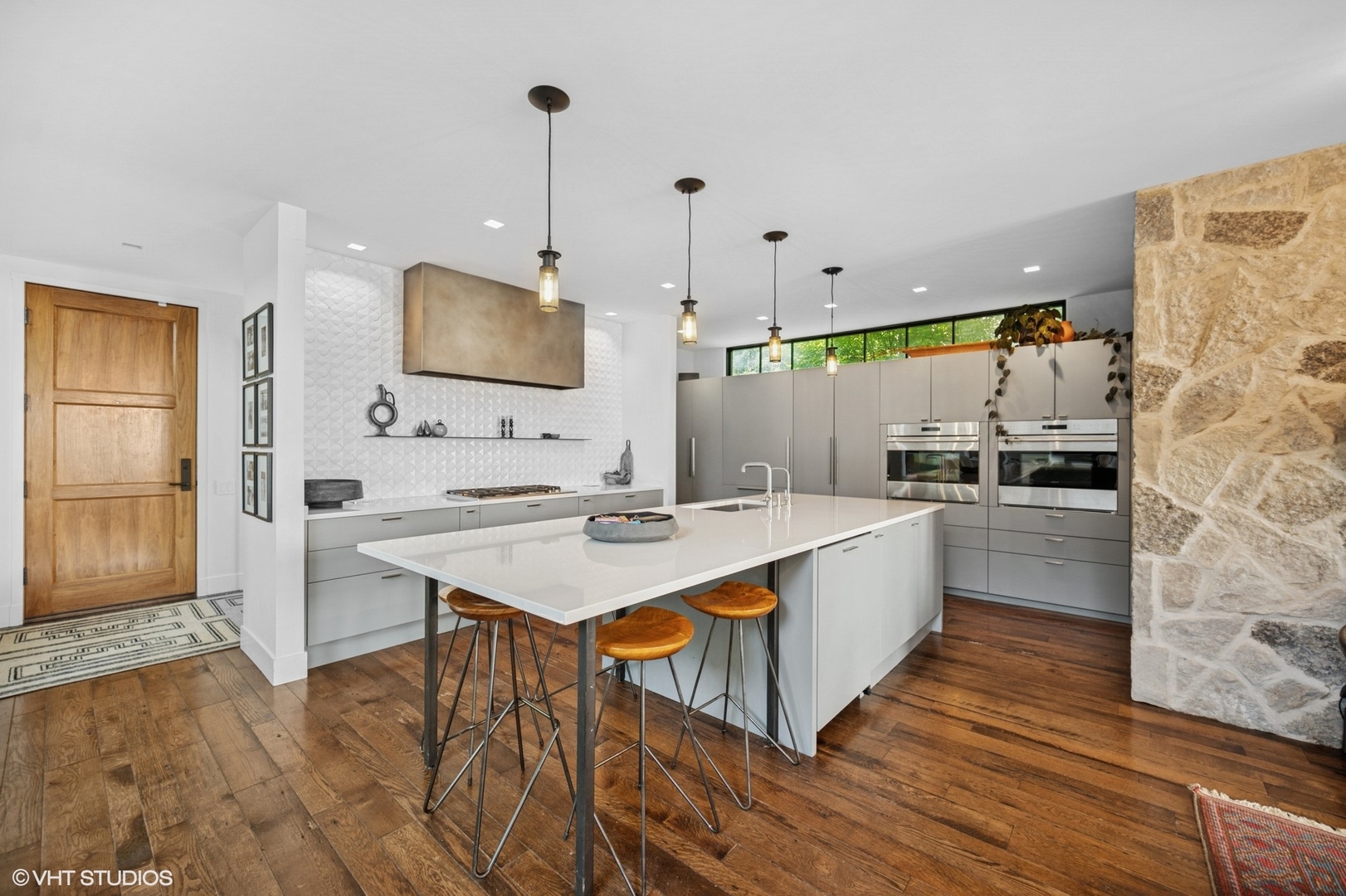 1331 Asbury Avenue
