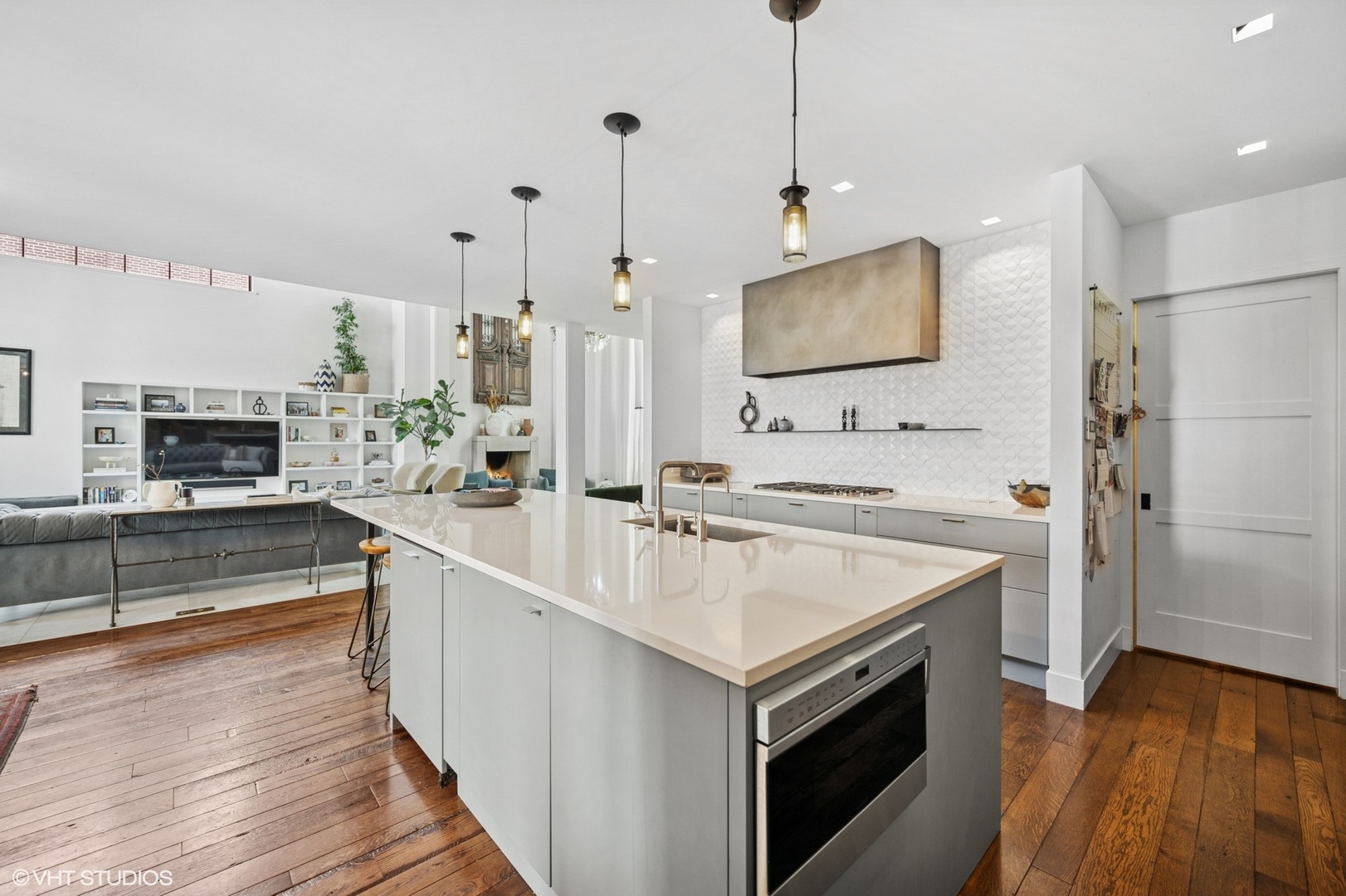 1331 Asbury Avenue