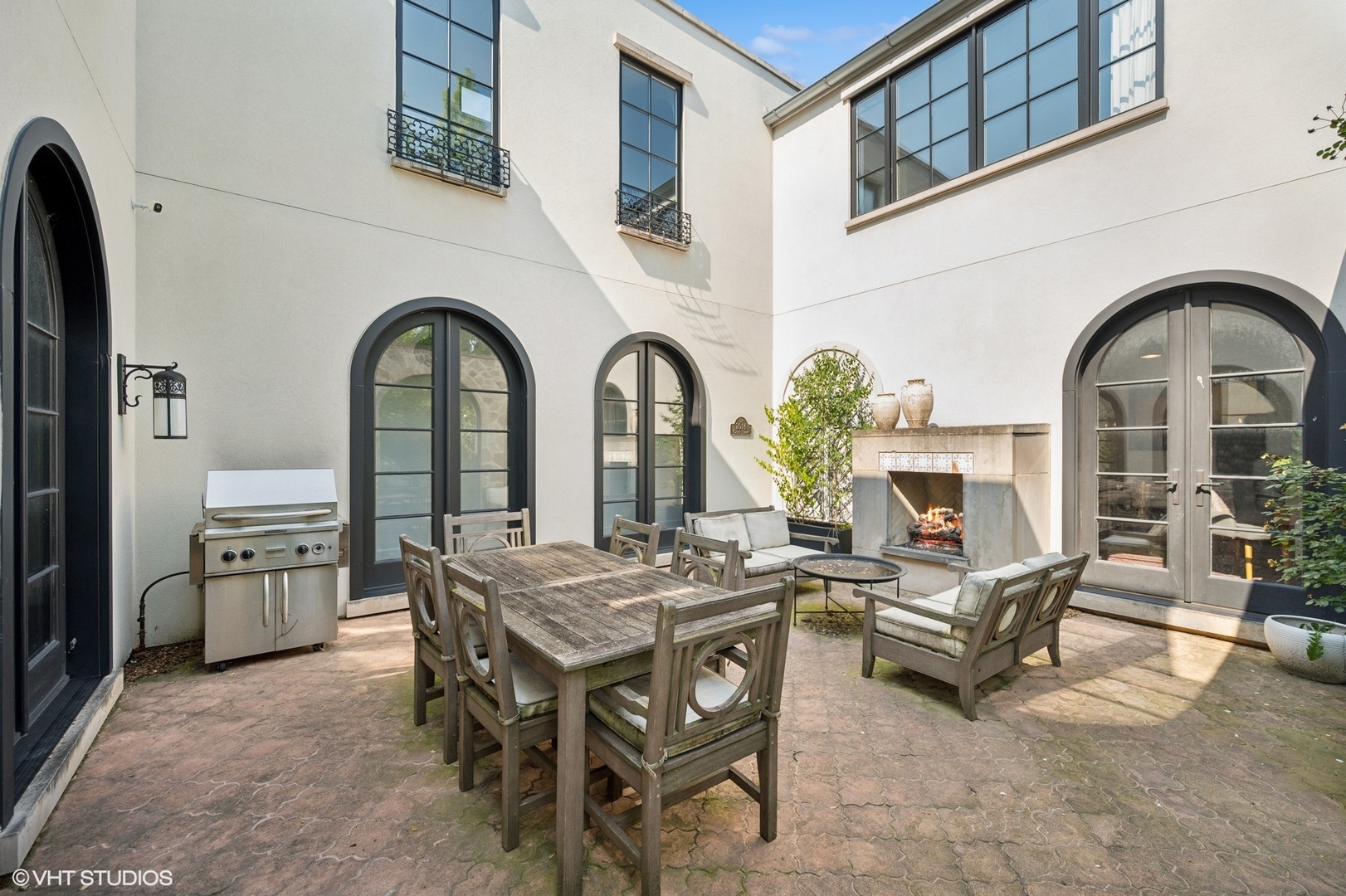 1331 Asbury Avenue