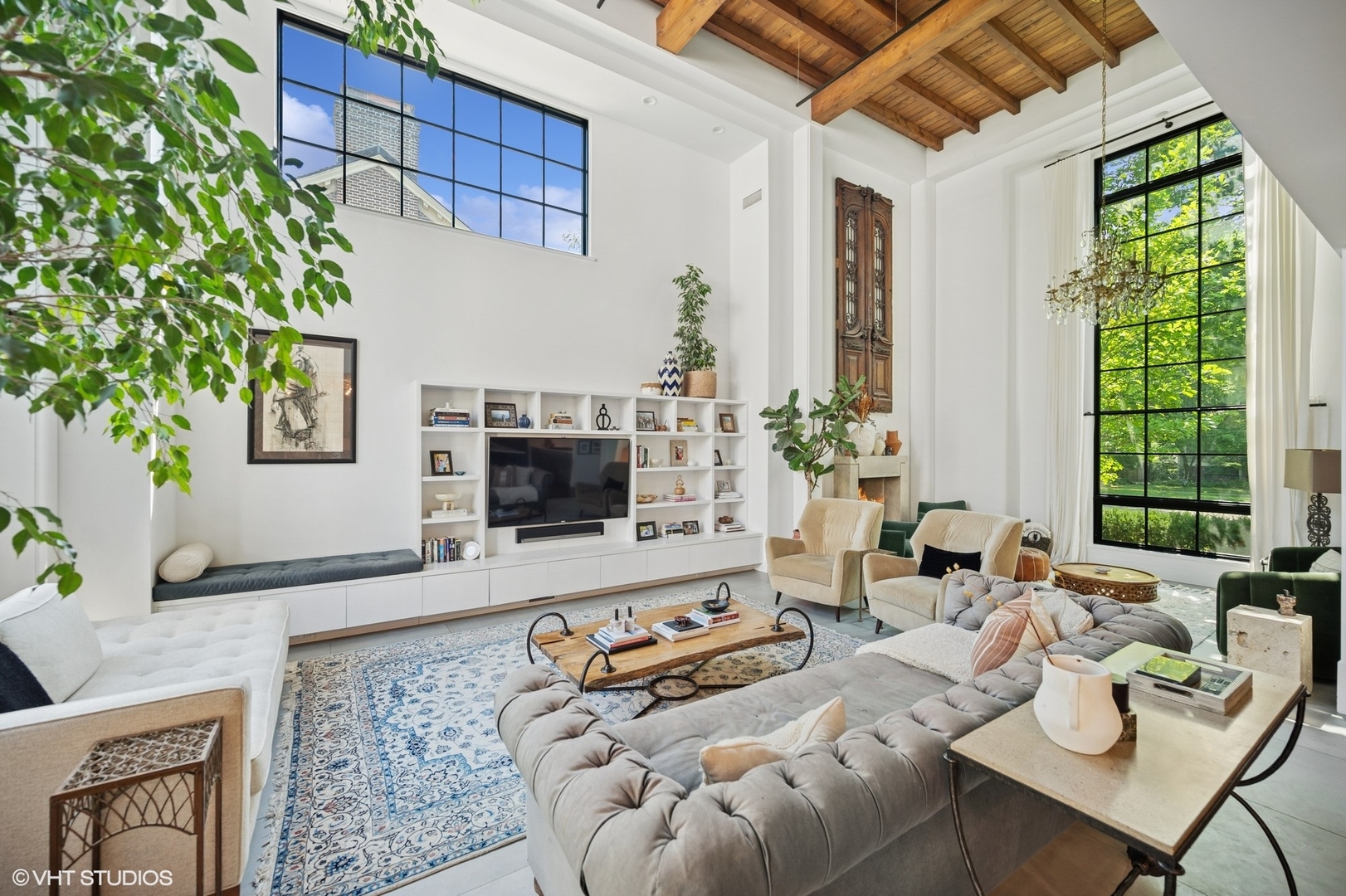 1331 Asbury Avenue