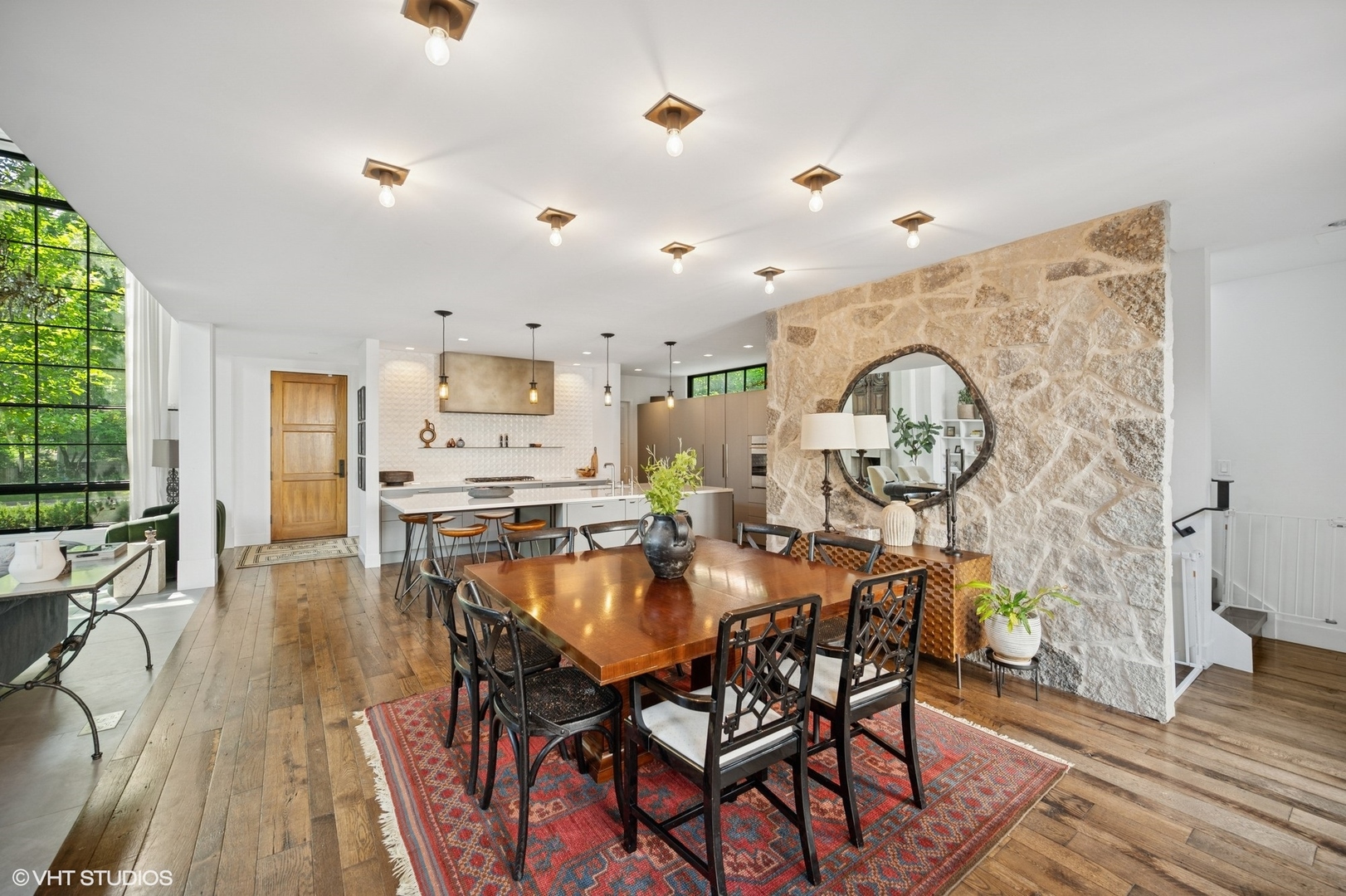 1331 Asbury Avenue