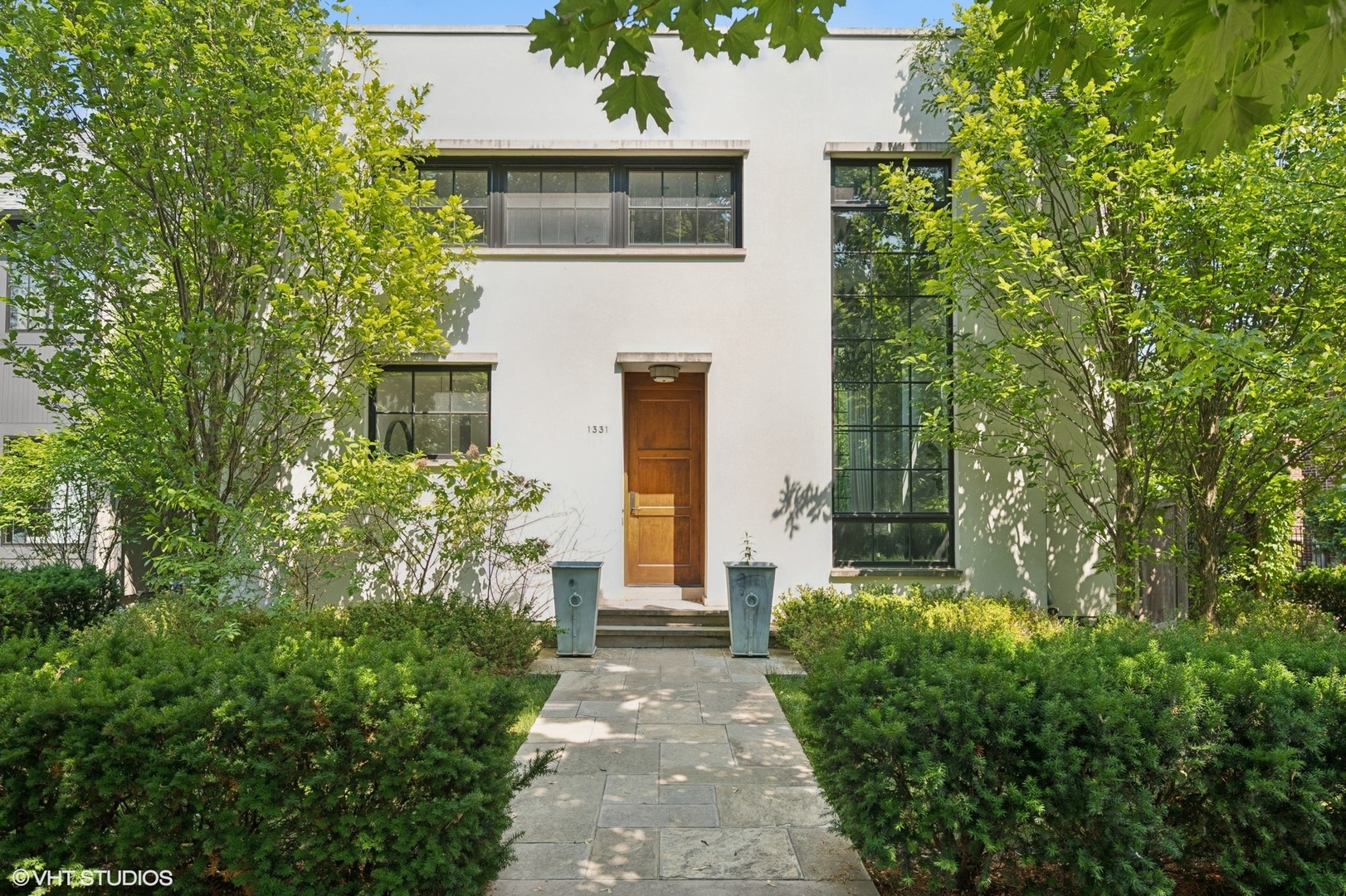 1331 Asbury Avenue