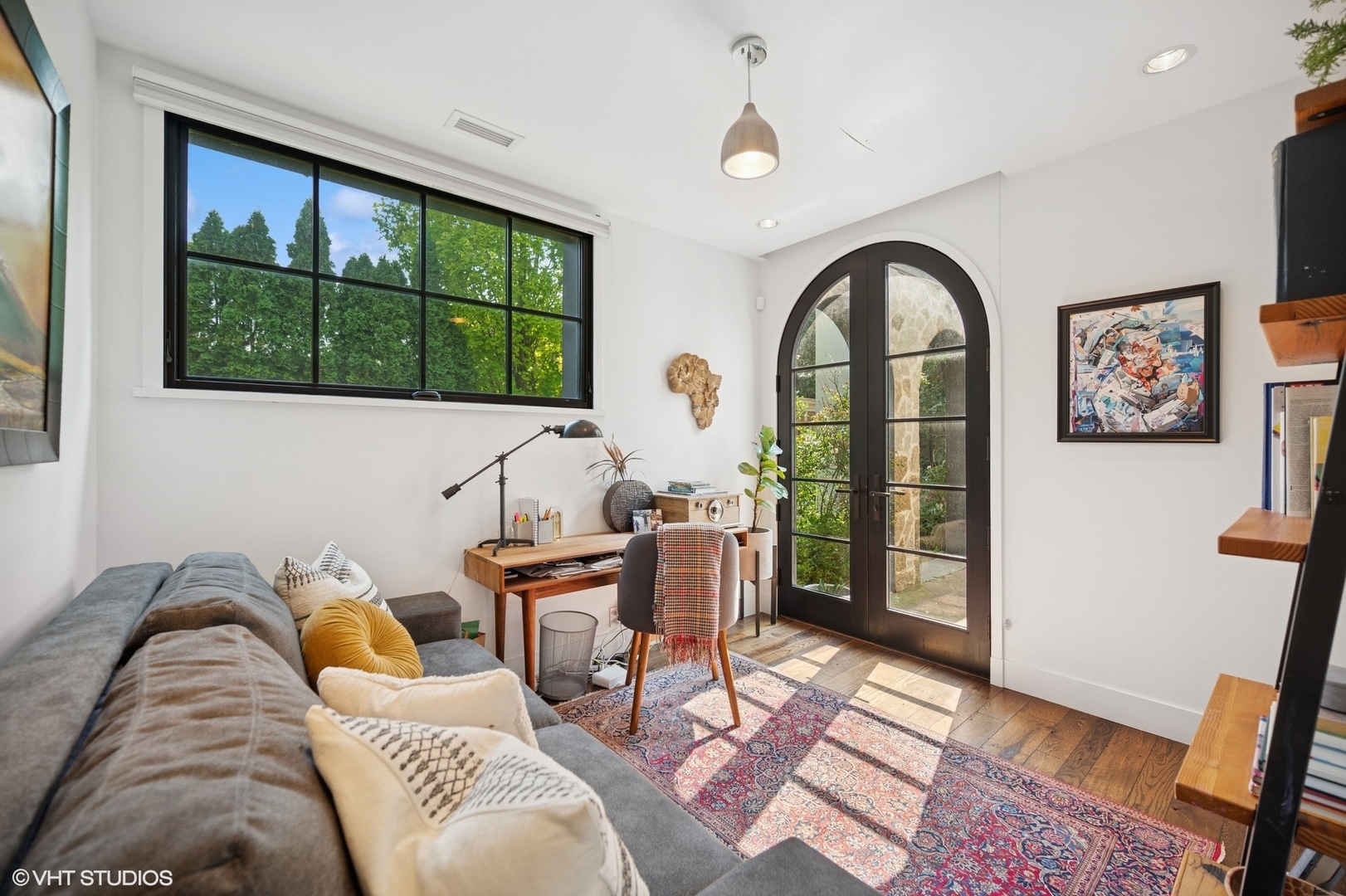 1331 Asbury Avenue