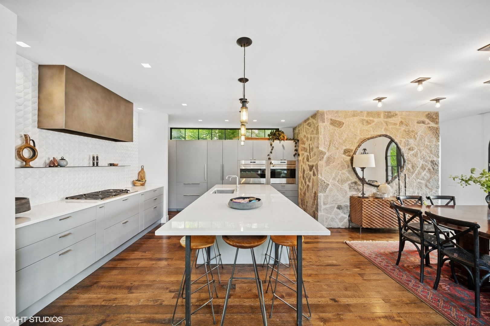 1331 Asbury Avenue