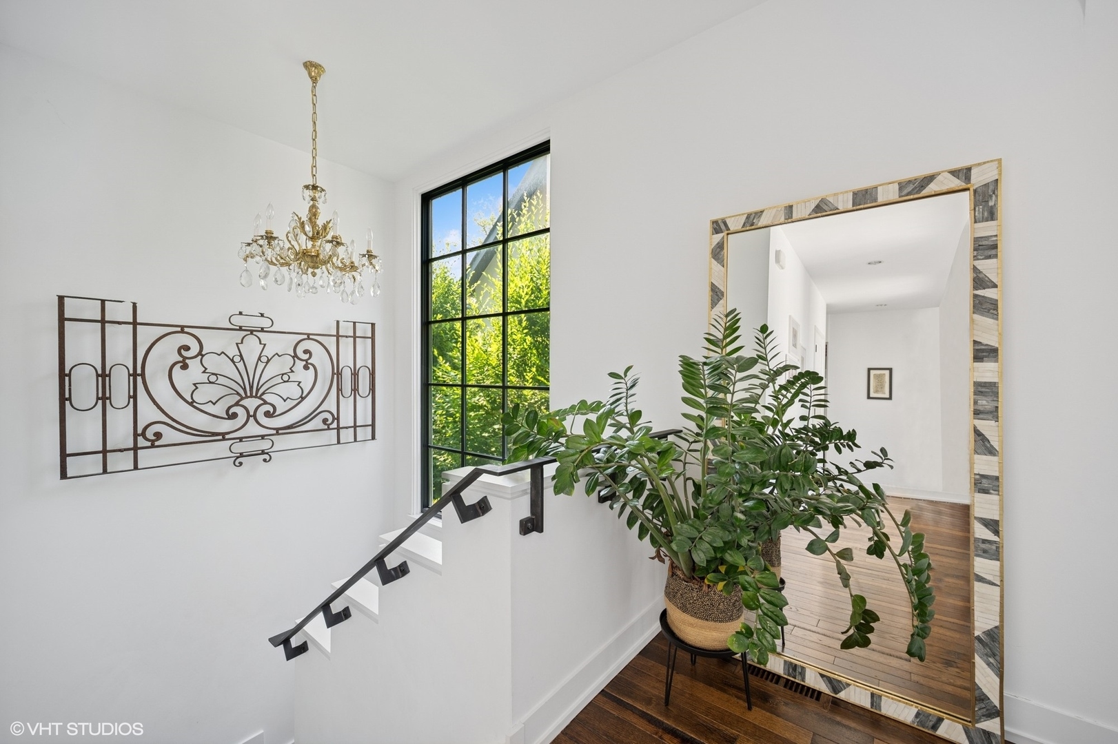 1331 Asbury Avenue