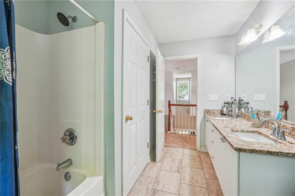 176 Amidon Drive