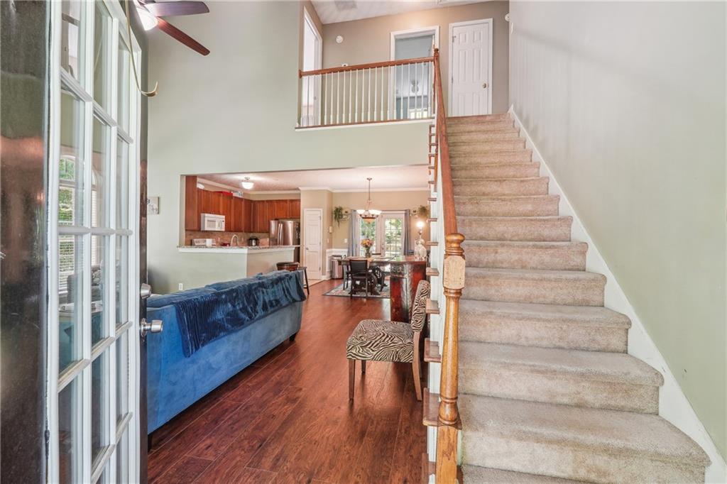 176 Amidon Drive