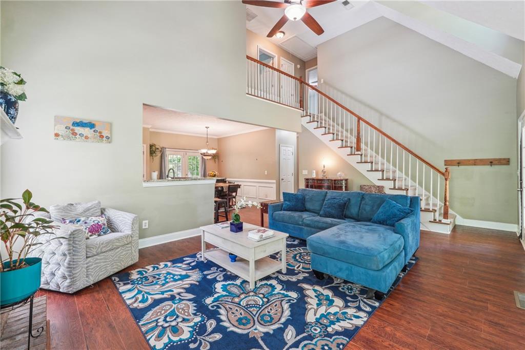 176 Amidon Drive