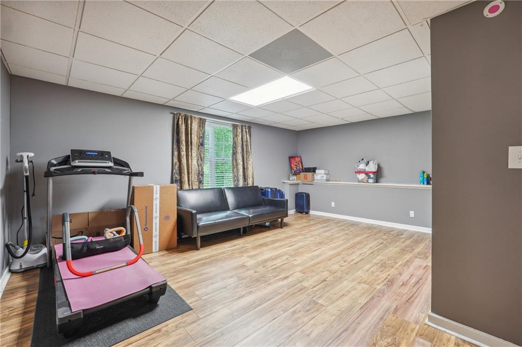 176 Amidon Drive