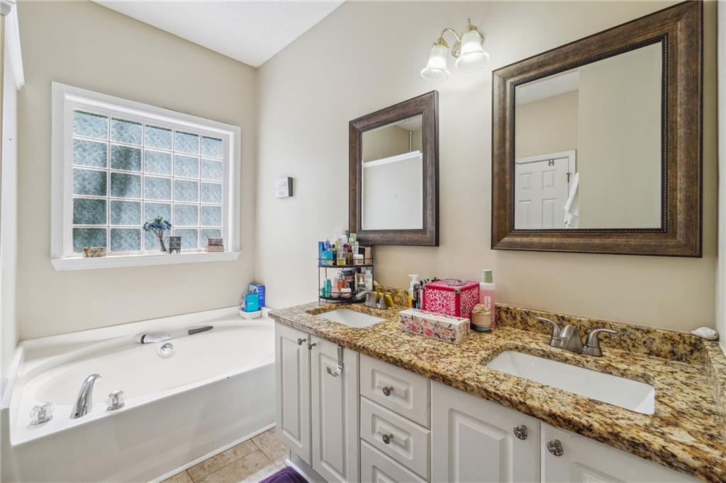 176 Amidon Drive