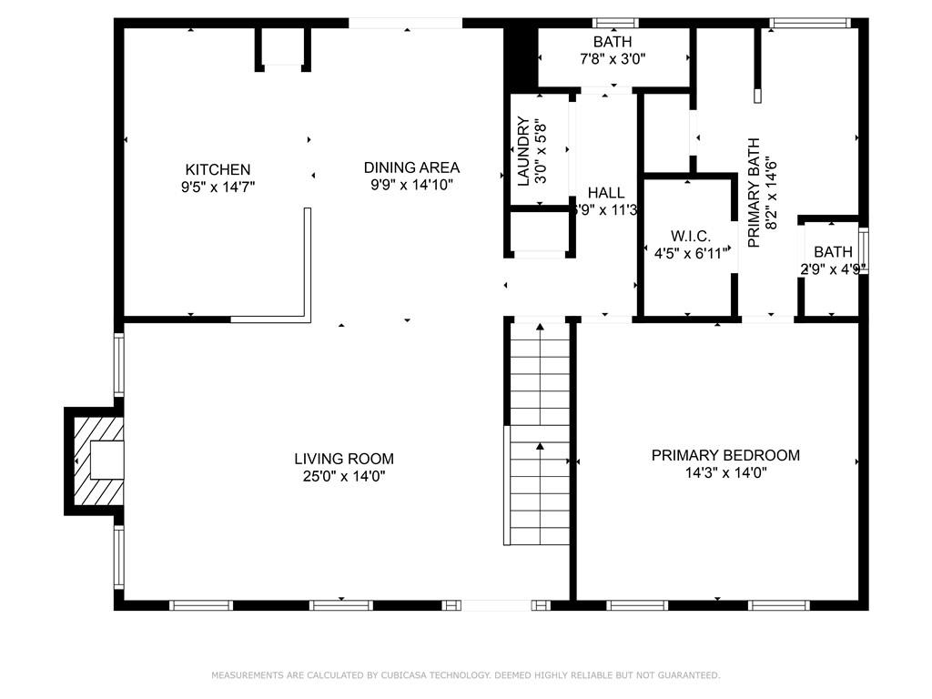 176 Amidon Drive