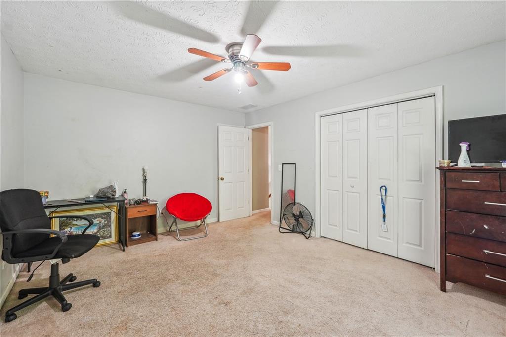 176 Amidon Drive