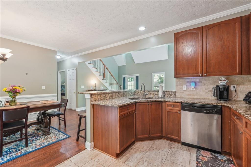 176 Amidon Drive