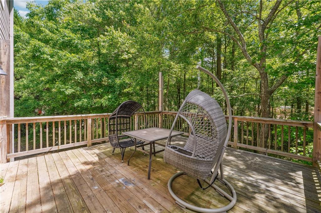 176 Amidon Drive