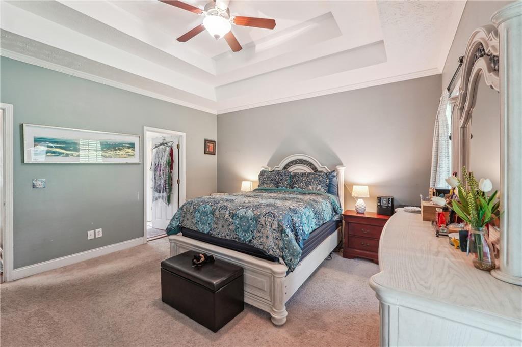 176 Amidon Drive