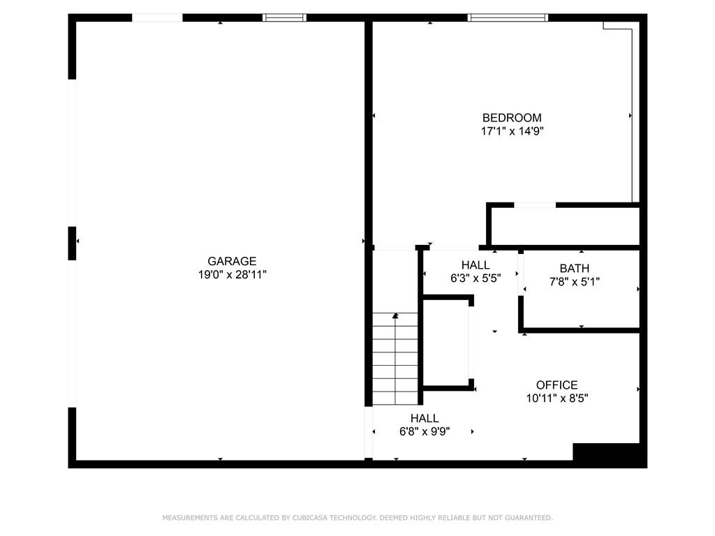 176 Amidon Drive