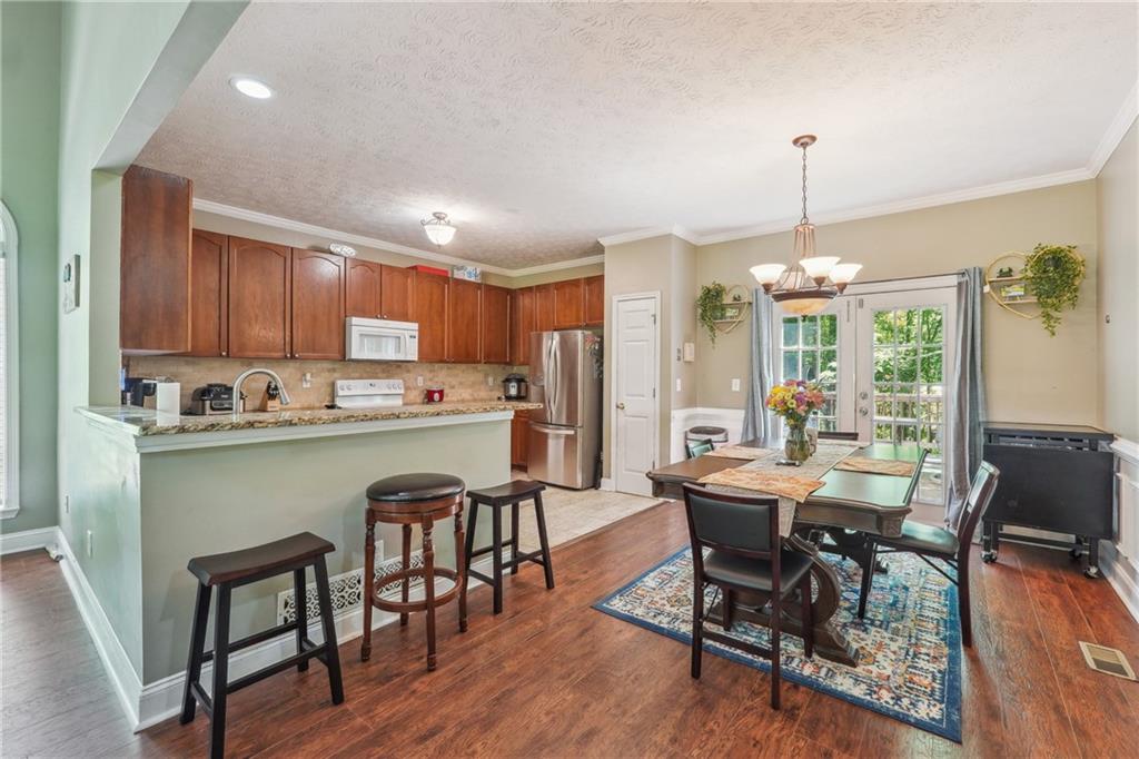176 Amidon Drive