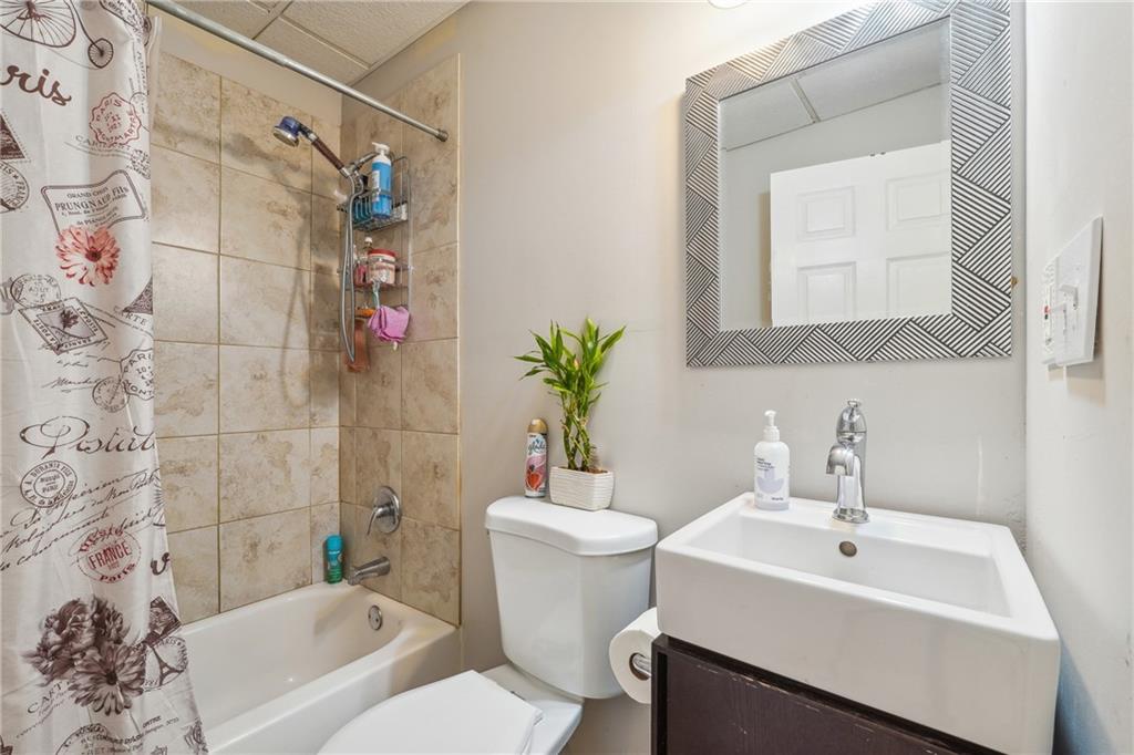 176 Amidon Drive