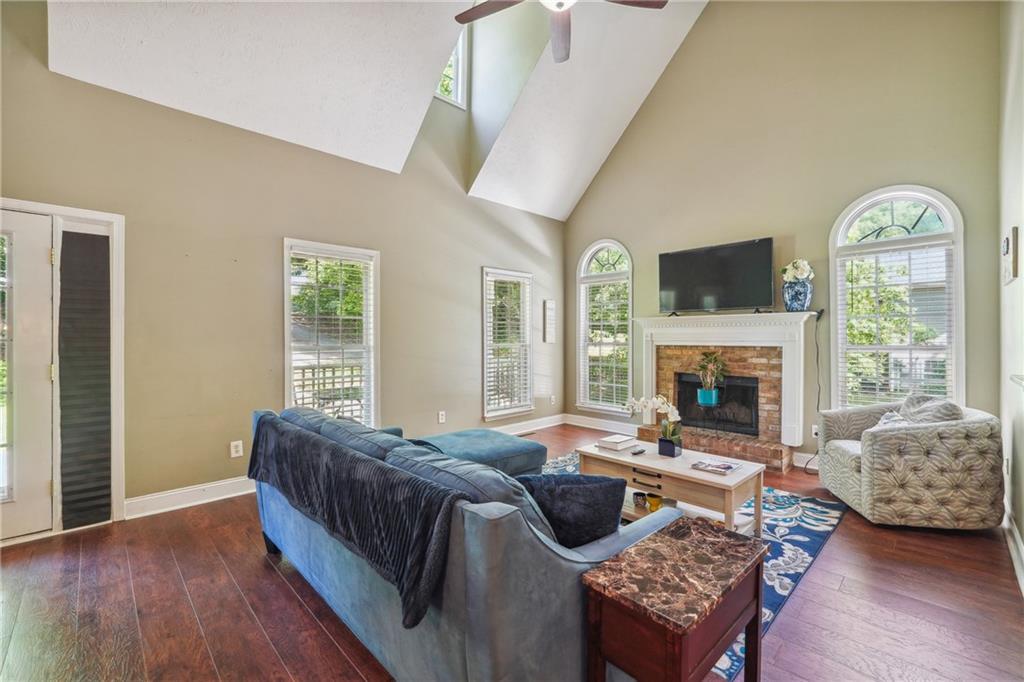 176 Amidon Drive