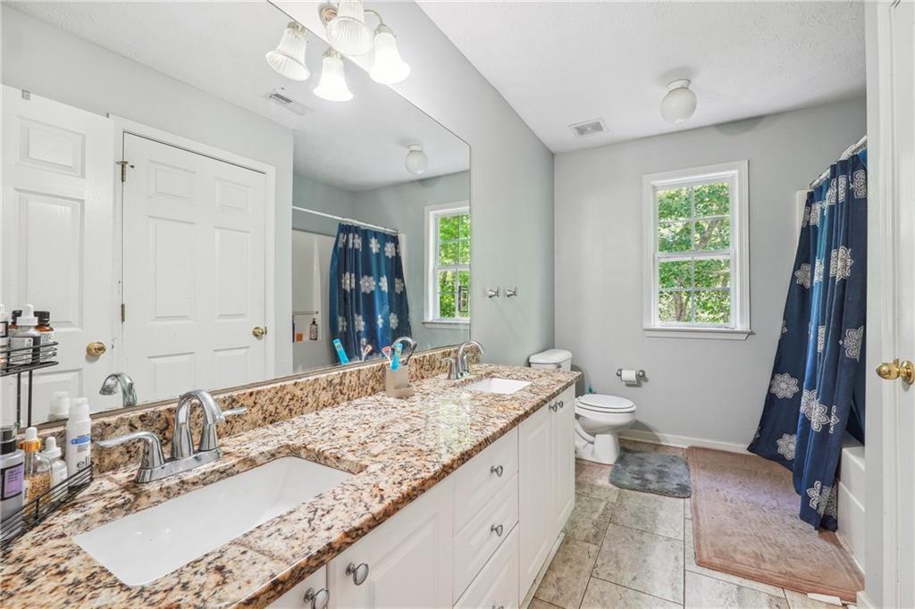 176 Amidon Drive