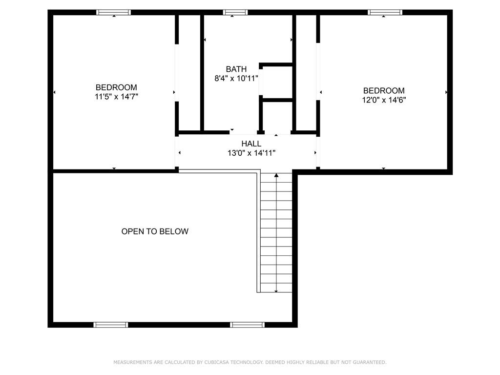 176 Amidon Drive