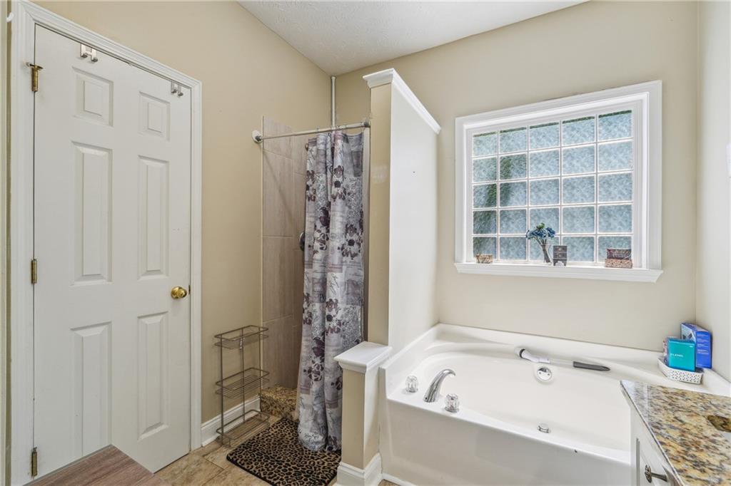 176 Amidon Drive