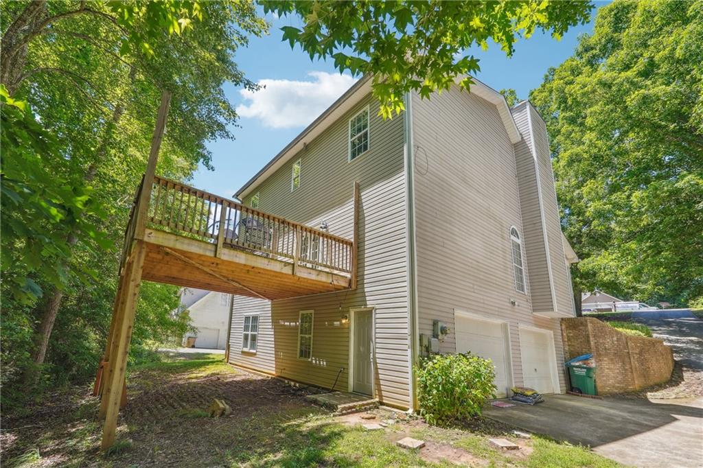 176 Amidon Drive