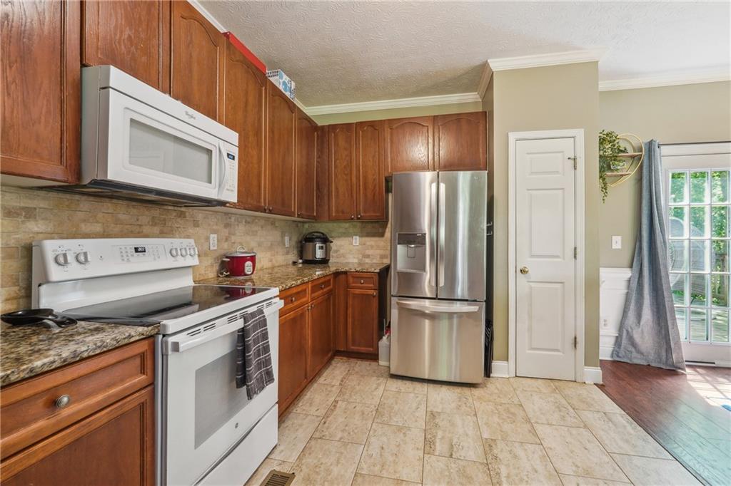 176 Amidon Drive