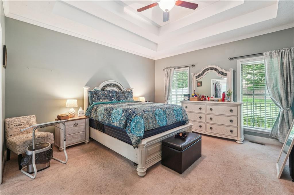 176 Amidon Drive