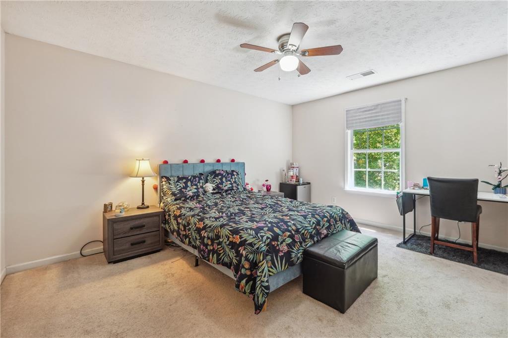 176 Amidon Drive