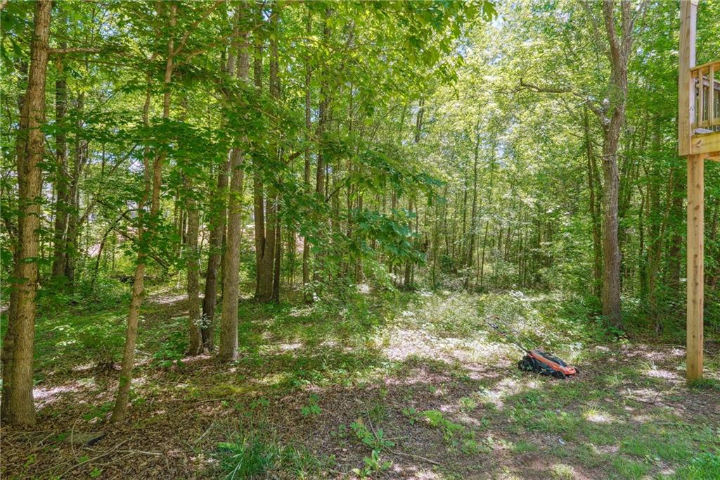 176 Amidon Drive