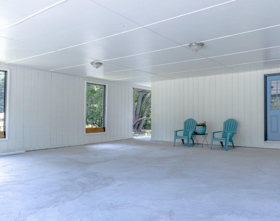 711 OLD TANYARD Road
