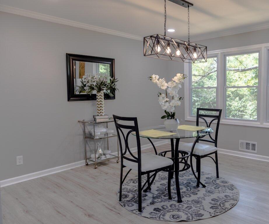 711 OLD TANYARD Road