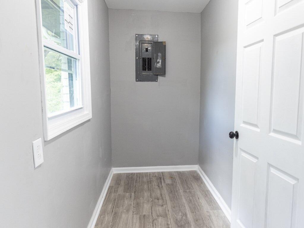 711 OLD TANYARD Road